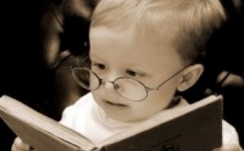 Đạo nghĩa ở đời có hiểu mới trọn kiếp người